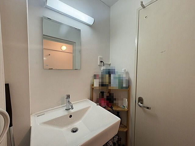 その他 天白第三住宅1号棟 10階/-