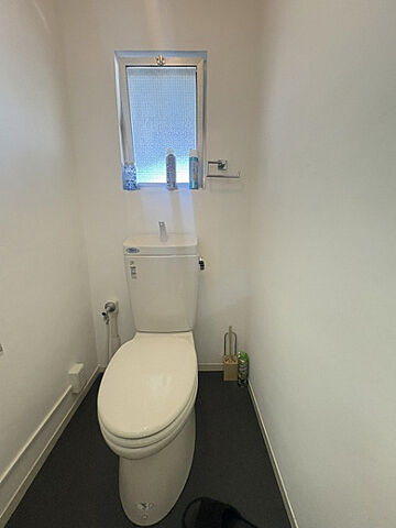 その他 天白第三住宅1号棟 10階/-