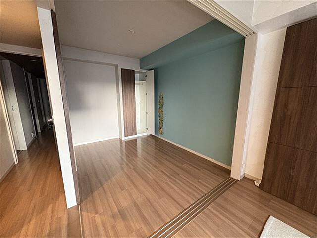 その他 プラセシオン赤池ファースト 6階/-