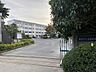 周辺：逢妻中学校 2770m