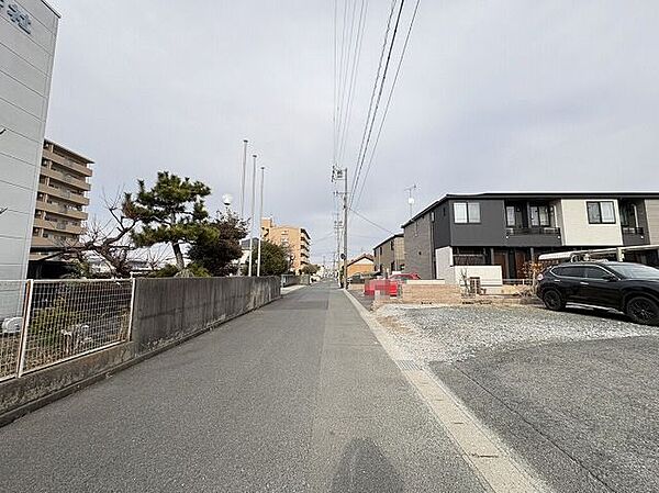その他を拡大表示