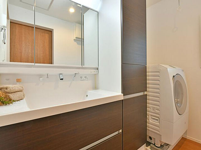 その他 名古屋市北区金城2丁目