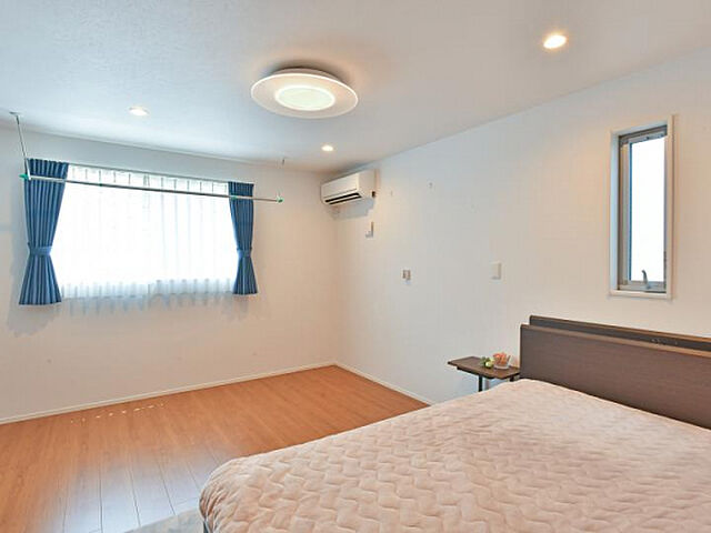 その他 名古屋市北区金城2丁目