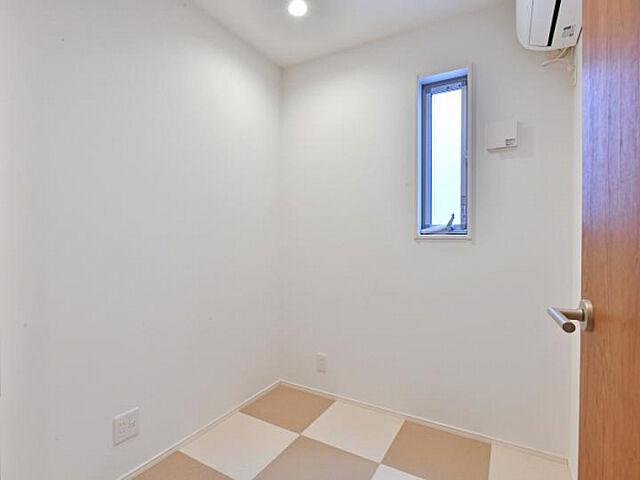 その他 名古屋市北区金城2丁目