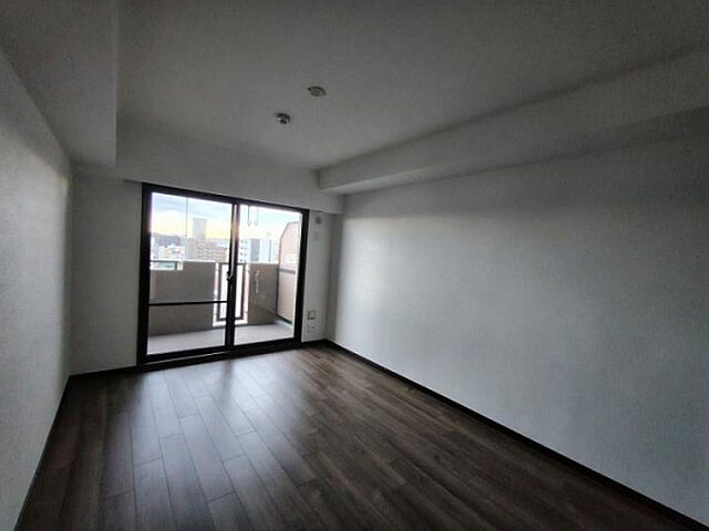 その他 ライオンズシティ鶴舞 12階/-