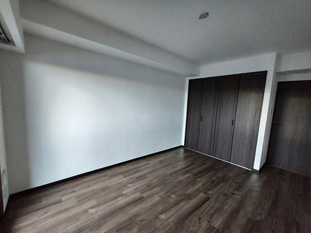 その他 ライオンズシティ鶴舞 12階/-