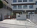 星ヶ丘小学校 ...