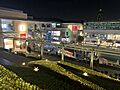 星ヶ丘テラス ...