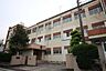 周辺：児玉小学校 徒歩約6分 440m