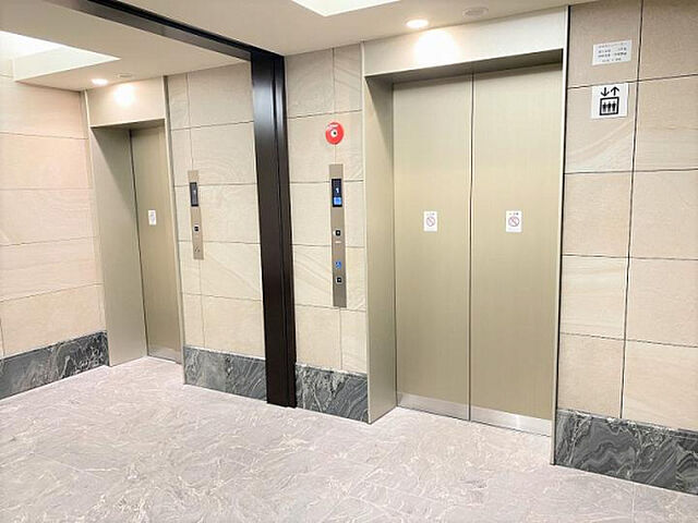 その他 ワコーレザ・神戸旧居留地レジデンスタワー 5階/-