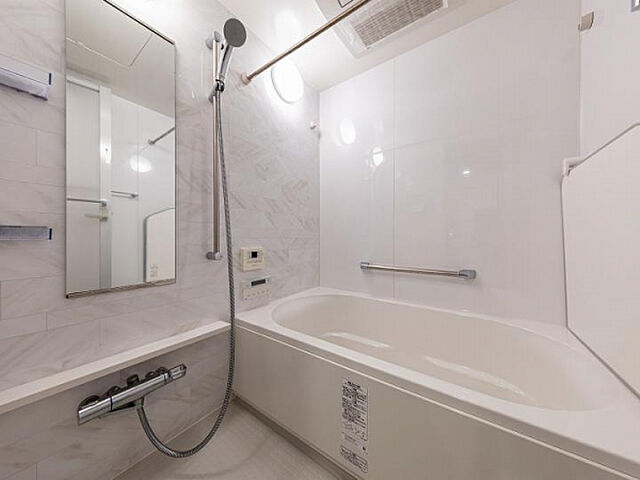 その他 ワコーレザ・神戸旧居留地レジデンスタワー 5階/-