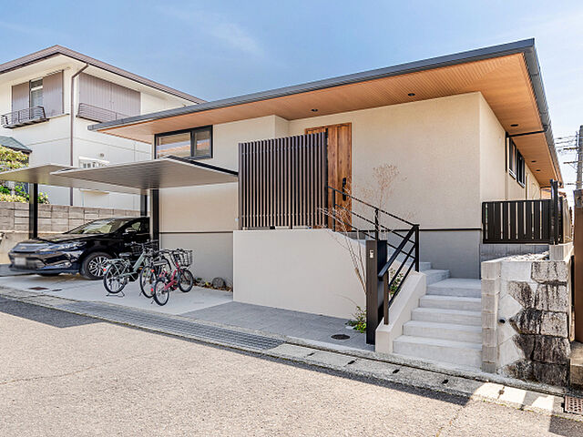 ホームズ】「7,000万円以内の家【中古一戸建て・一軒家】」兵庫県神戸 