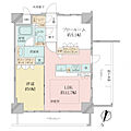 エヌヴィ六甲桜口町5階5,480万円