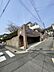 周辺：ゆりかごこども園 150m