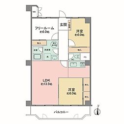 ライブタウン翠光