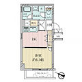 コムーネ本山・田中町壱番館3階1,580万円