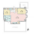 サンビルダー本山2階2,299万円