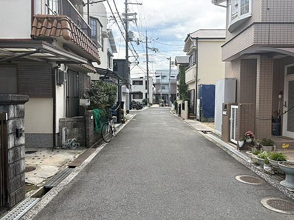 その他を拡大表示