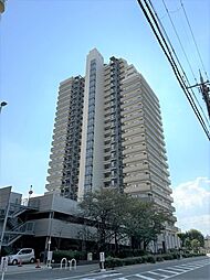 タワーズランド北野田サウスタワー
