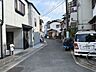 外観：外観