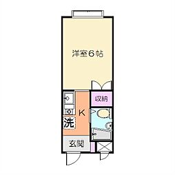 🉐敷金礼金0円！🉐ISビル