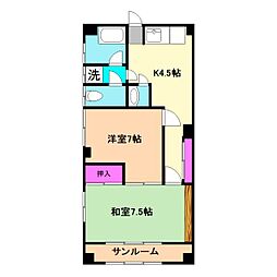 ときわやビル