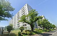 埼玉県所沢市大字北秋津：物件画像／株式会社ノザワ産業　新所沢店