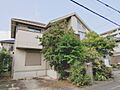 緑町戸建