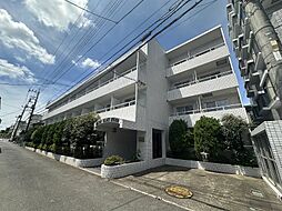 日神パレス狭山