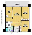 ノーブル黒崎5階1,790万円