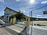 周辺：苅田町立苅田小学校（897m）