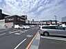 周辺：マルショク新守恒店（675m）