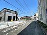 その他：陽当たり良好な立地。閑静な住宅街で穏やかな暮らしを叶える住まい。車通りも少なく、お子様のいるご家庭にもおすすめです。