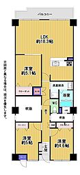 ネオハイツ南公園