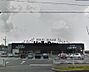 周辺：ハローデイ下上津役店（556m）
