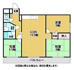 ビブレ折尾