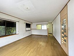 部屋数に妥協なし!家族全員の理想が叶う贅沢な6LDK+納戸
