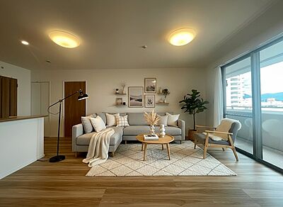 外観:【リノベーション完成】【壁芯80m2+3LDK】【地下鉄空港線:東比恵駅まで徒歩5分の好立地】同社施工の完成物件を随時ご案内中です。お気軽にお問い合わせください。※写真はCG加工しております。 外観:【リノベーション完成】【壁芯80m2+3LDK】【地下鉄空港線:東比恵駅まで徒歩5分の好立地】同社施工の完成物件を随時ご案内中です。お気軽にお問い合わせください。※写真はCG加工しております。