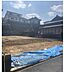 その他：建築条件ありません☆お好きな時期にお好きなハウスメーカーで建築が可能です