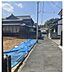その他：小学校は徒歩9分と毎日の通学に便利です