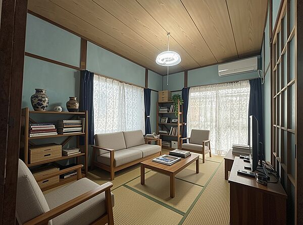 その他を拡大表示