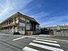 周辺：苅田町立南原小学校（886m）