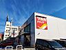 周辺：ツルハドラッグ 小倉下貫店（368m）