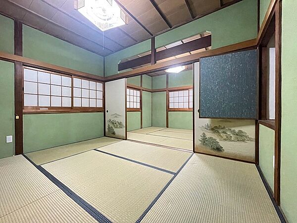 その他を拡大表示