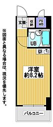 中央町スカイマンション