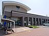 周辺：遠賀信用金庫本店（1019m）