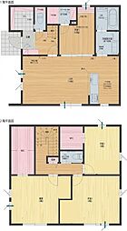 松崎町新築戸建3号地