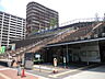 周辺：北九州市戸畑区役所（1271m）
