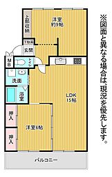 エメラルドマンション清水