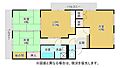 サンライフ朽網2階580万円